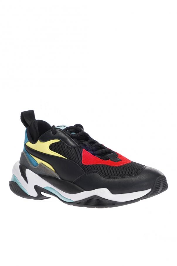 puma thunder spectra wysokie puma thunder spectra wysokie